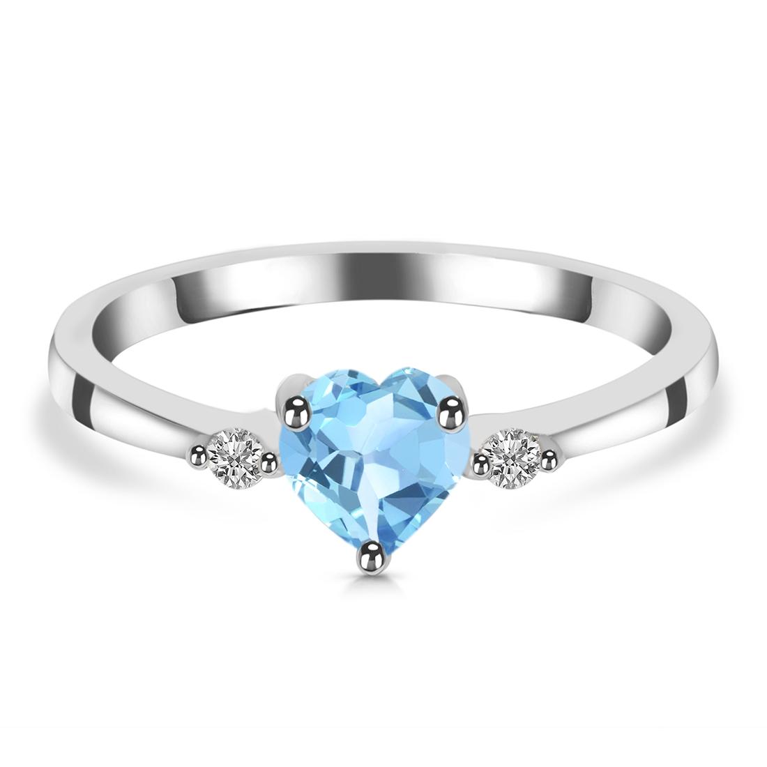 blue-topaz-white-topaz-ring-btz-rr-425