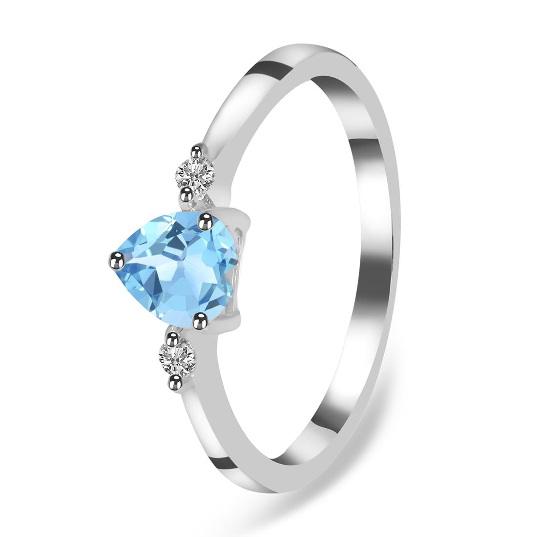 blue-topaz-white-topaz-ring-btz-rr-425