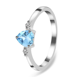 blue-topaz-white-topaz-ring-btz-rr-425