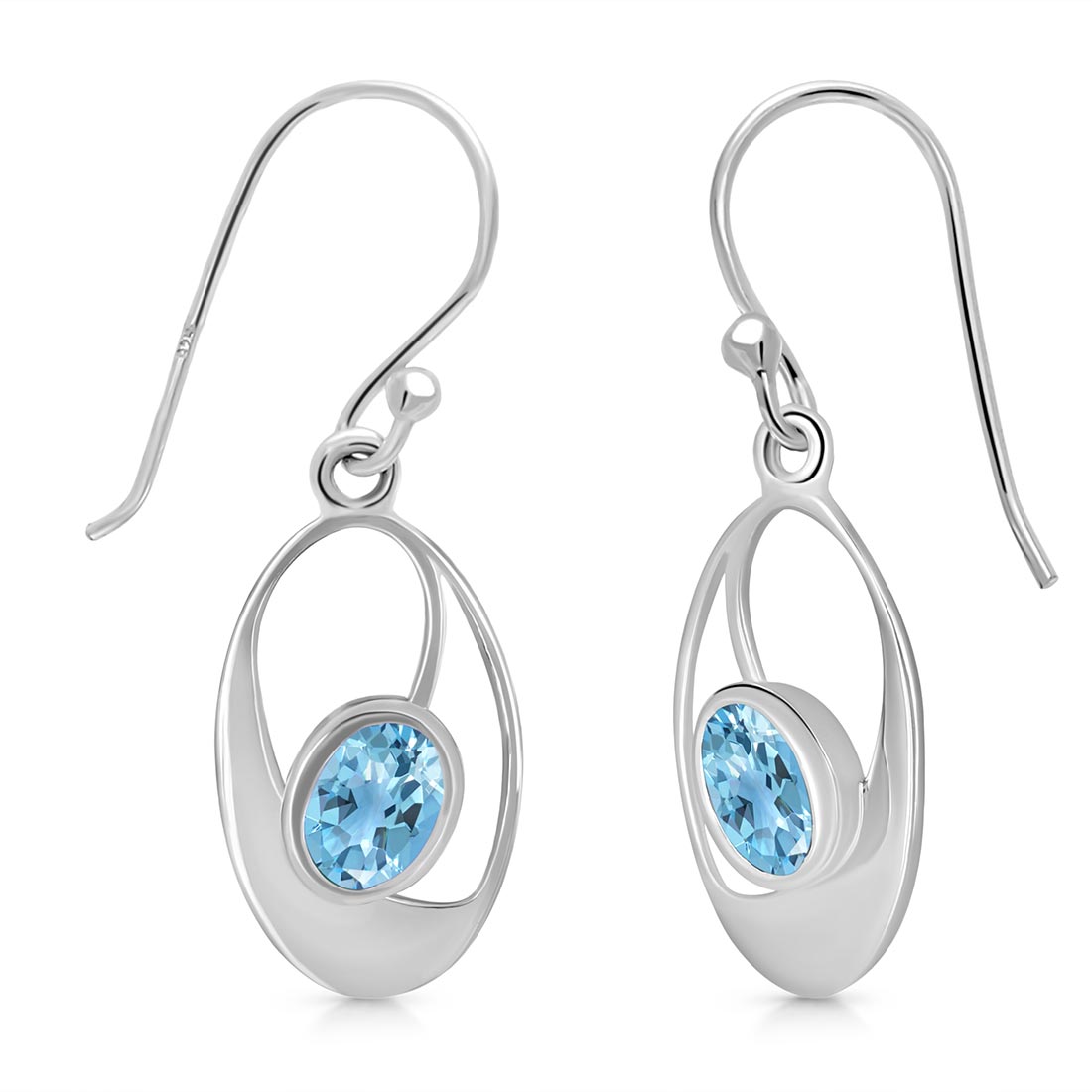 blue-topaz-earring-btz-rde-272