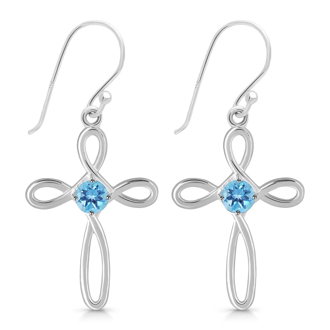 blue-topaz-earring-btz-rde-425