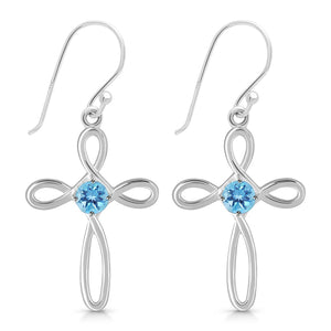 blue-topaz-earring-btz-rde-425