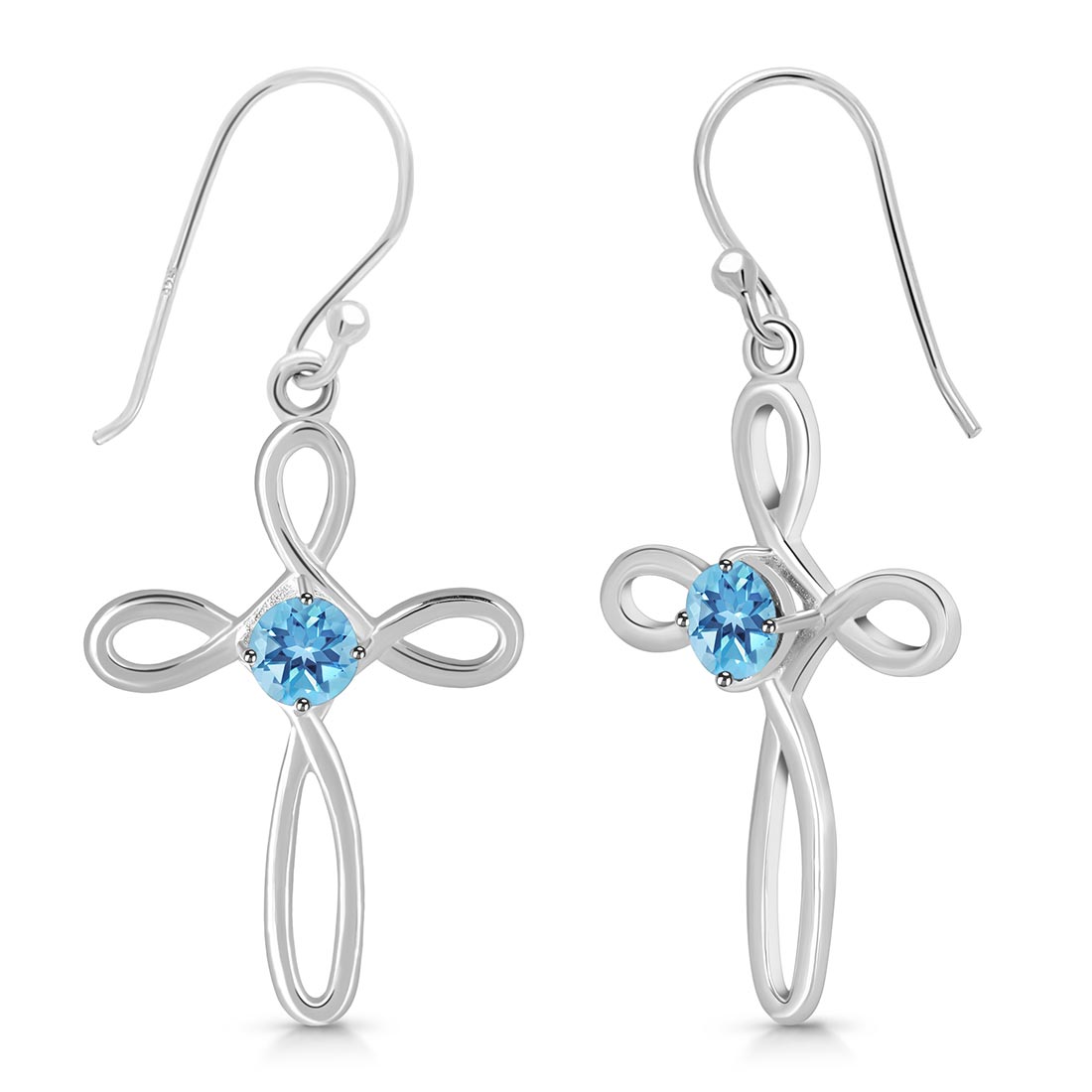 blue-topaz-earring-btz-rde-425
