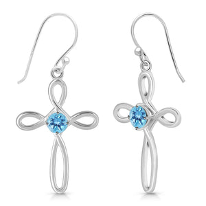 blue-topaz-earring-btz-rde-425