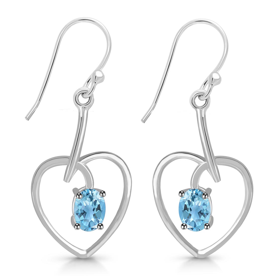 blue-topaz-earring-btz-rde-441