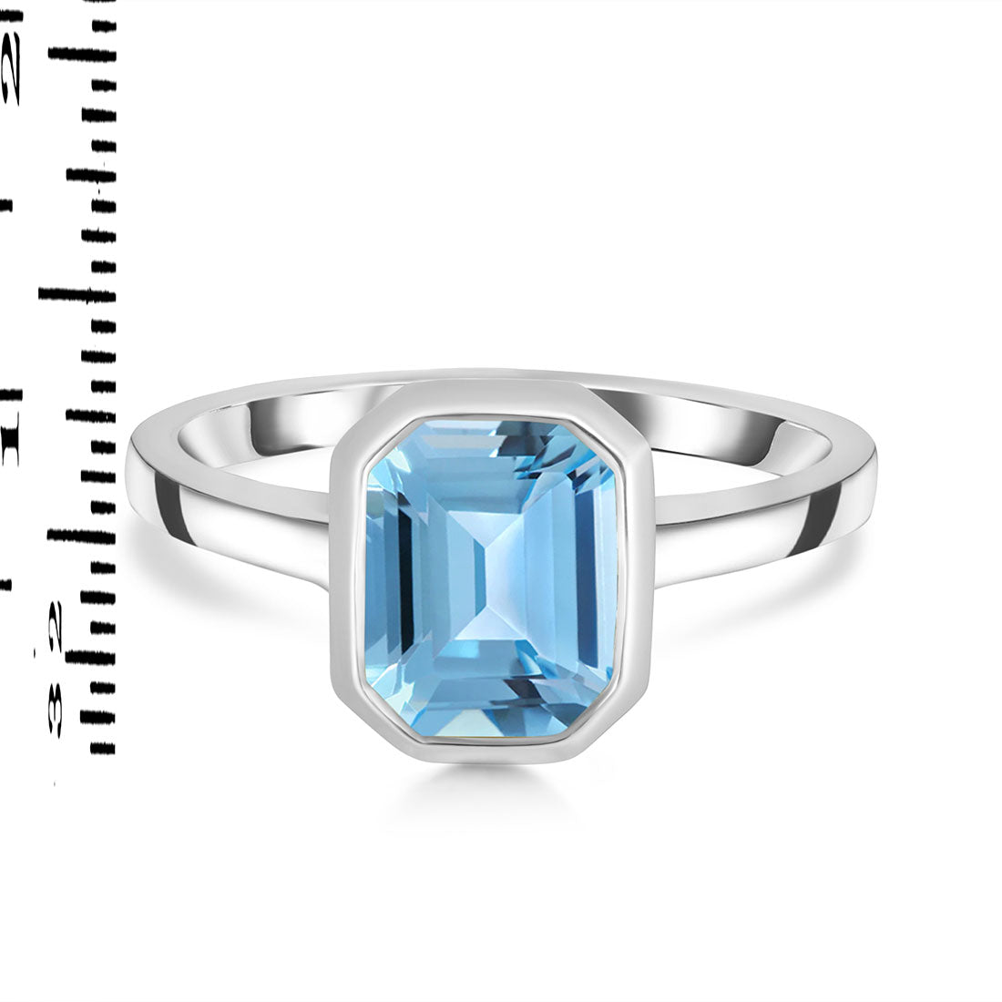 blue-topaz-ring-btz-rdr-1903