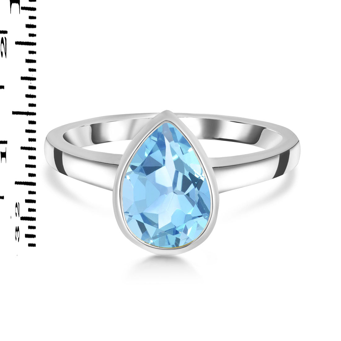 blue-topaz-ring-btz-rdr-2763