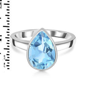 blue-topaz-ring-btz-rdr-2764