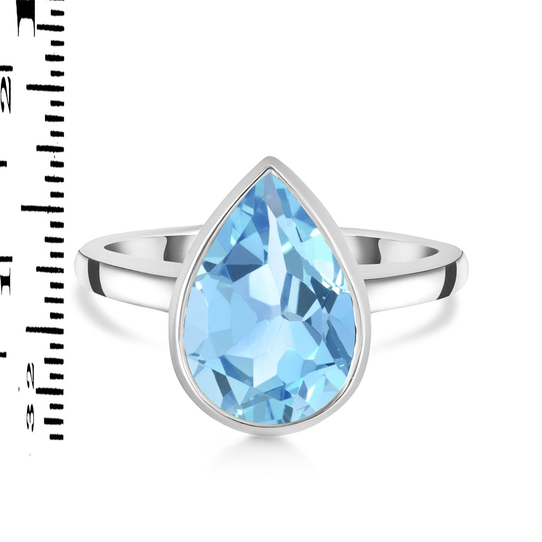 blue-topaz-ring-btz-rdr-2852