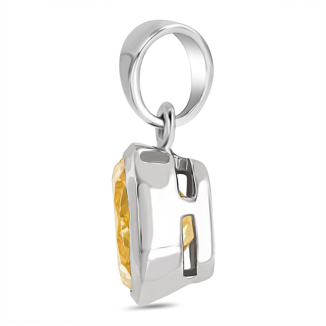 citrine-pendantcit-1-89