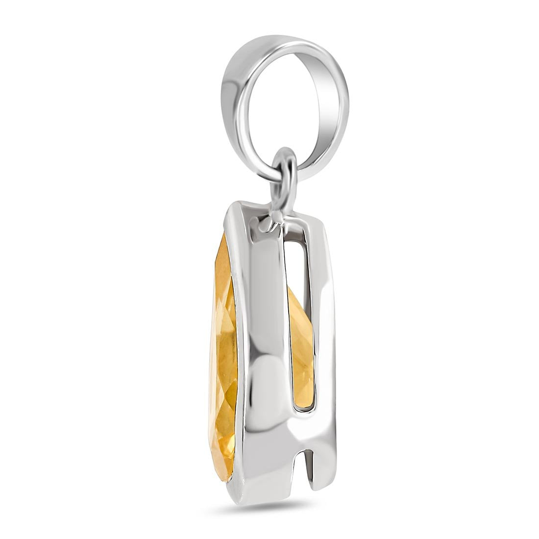 citrine-pendantcit-1-90