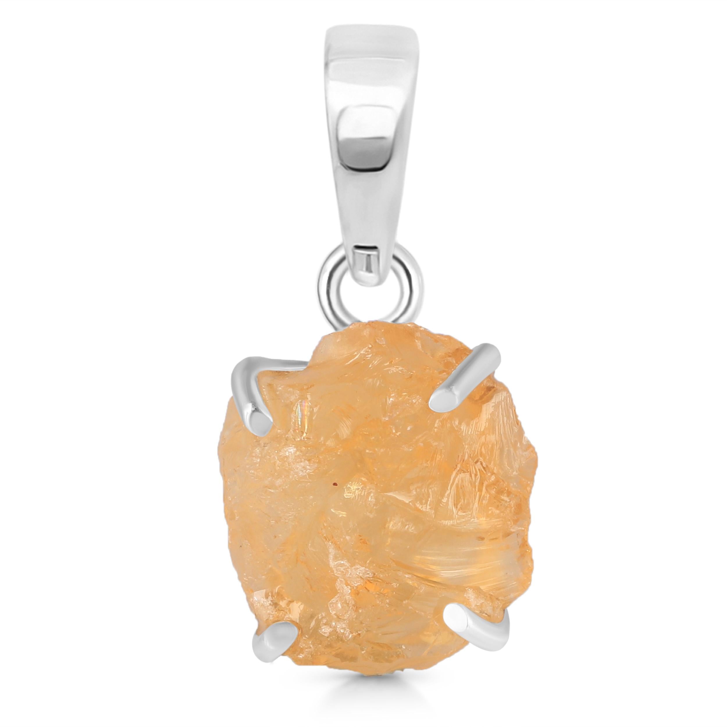 citrine-raw-crystal-pendant-cit-rcyp-3
