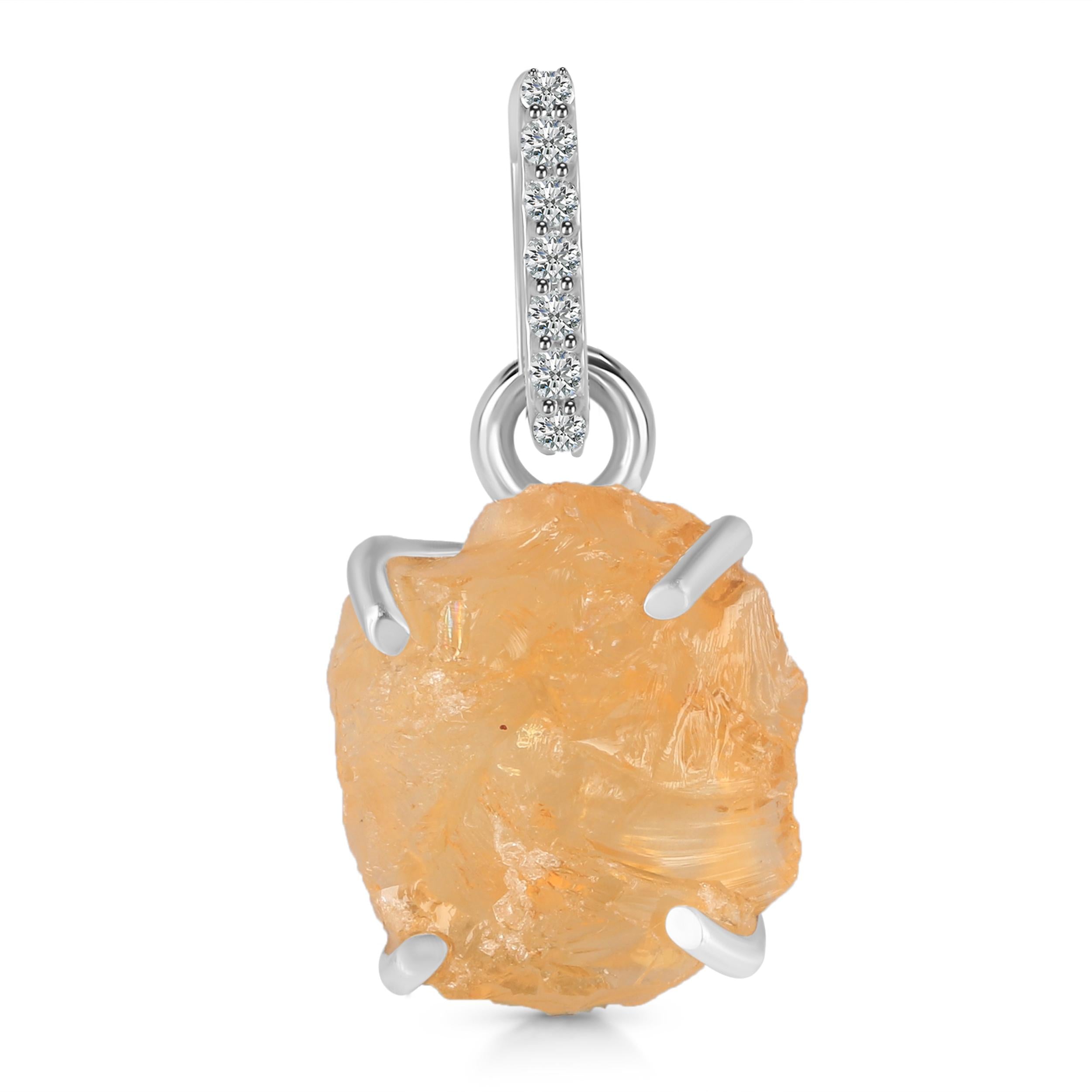 citrine-raw-crystal-pendant-cit-rcyp-4