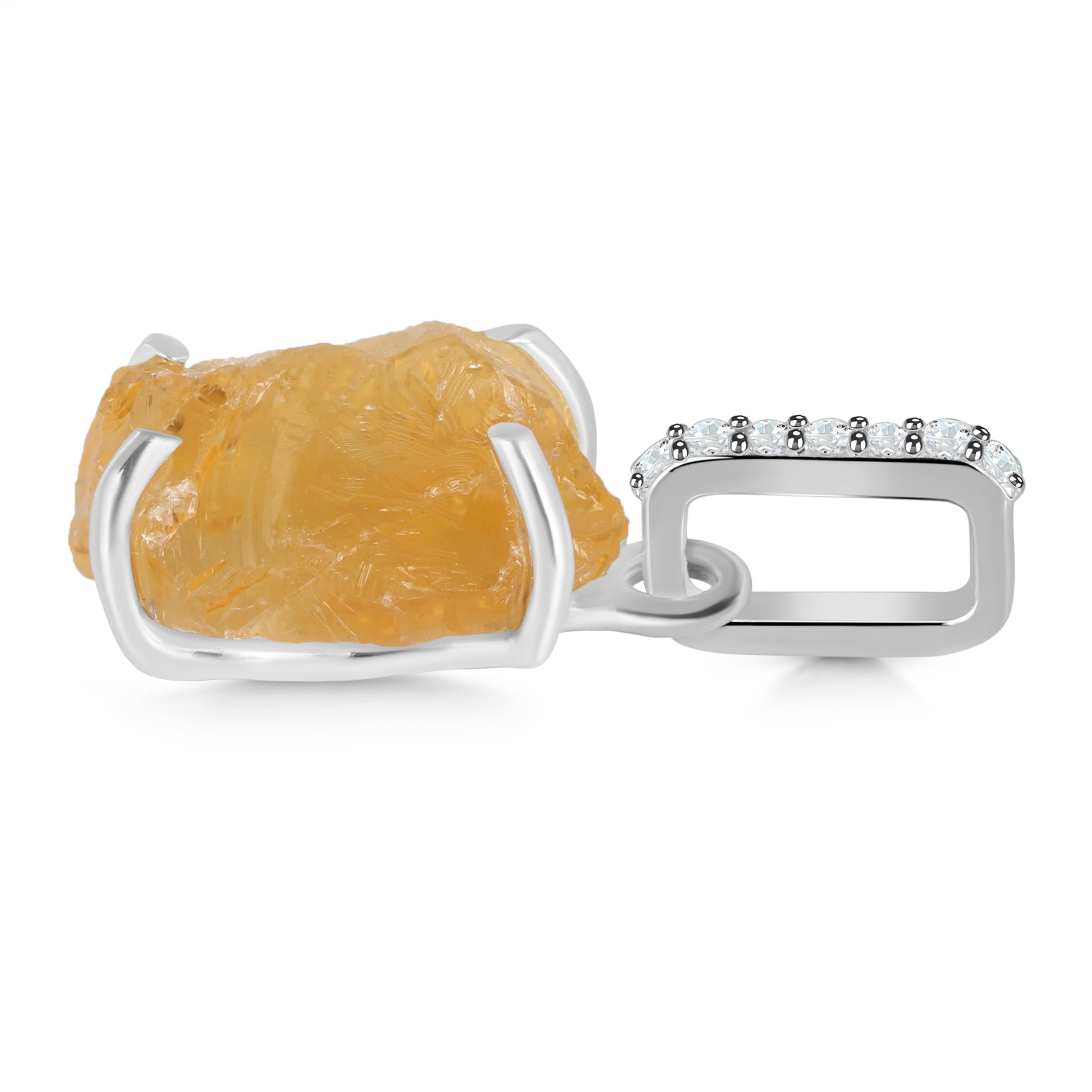 citrine-raw-crystal-pendant-cit-rcyp-4