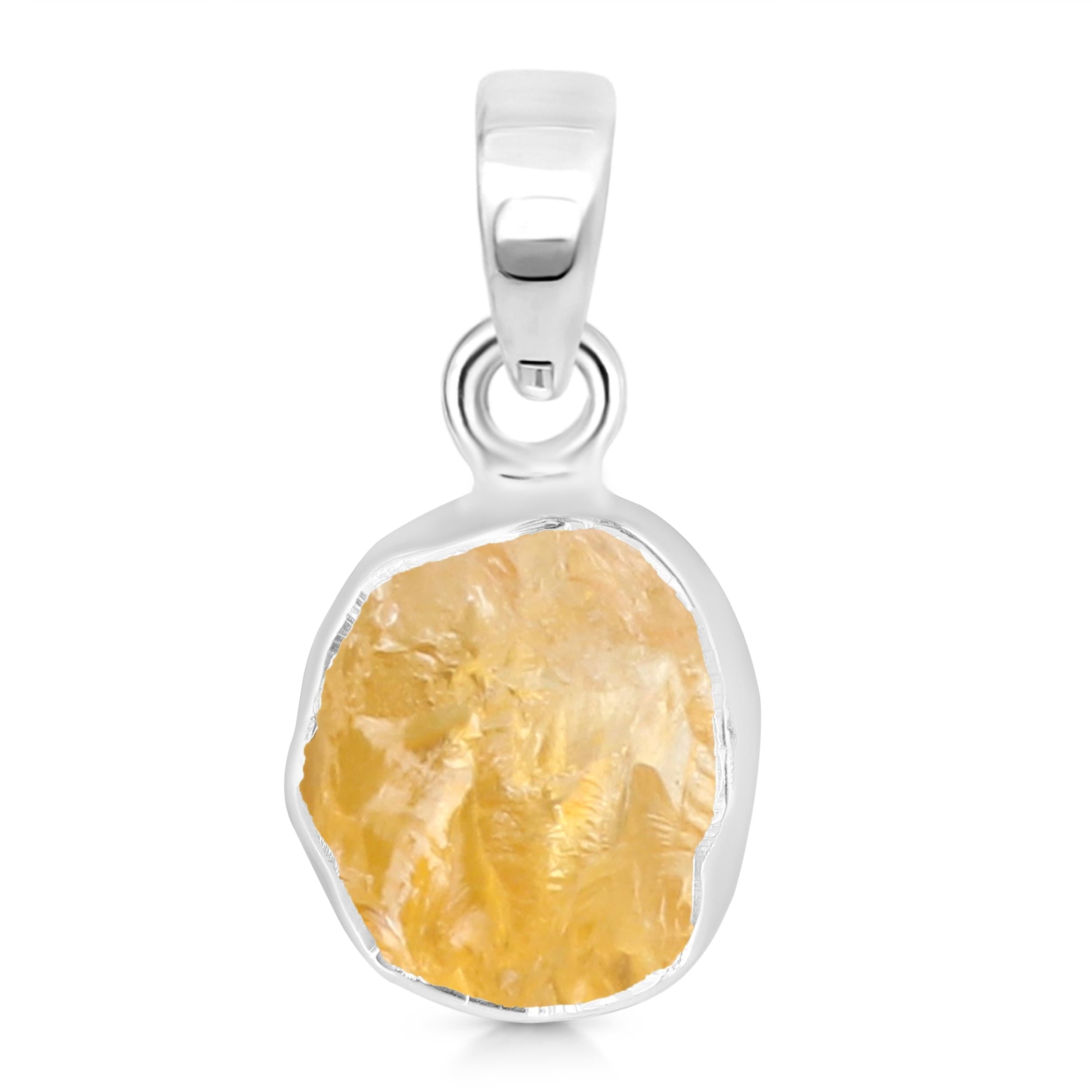 citrine-raw-crystal-pendant-cit-rcyp-5