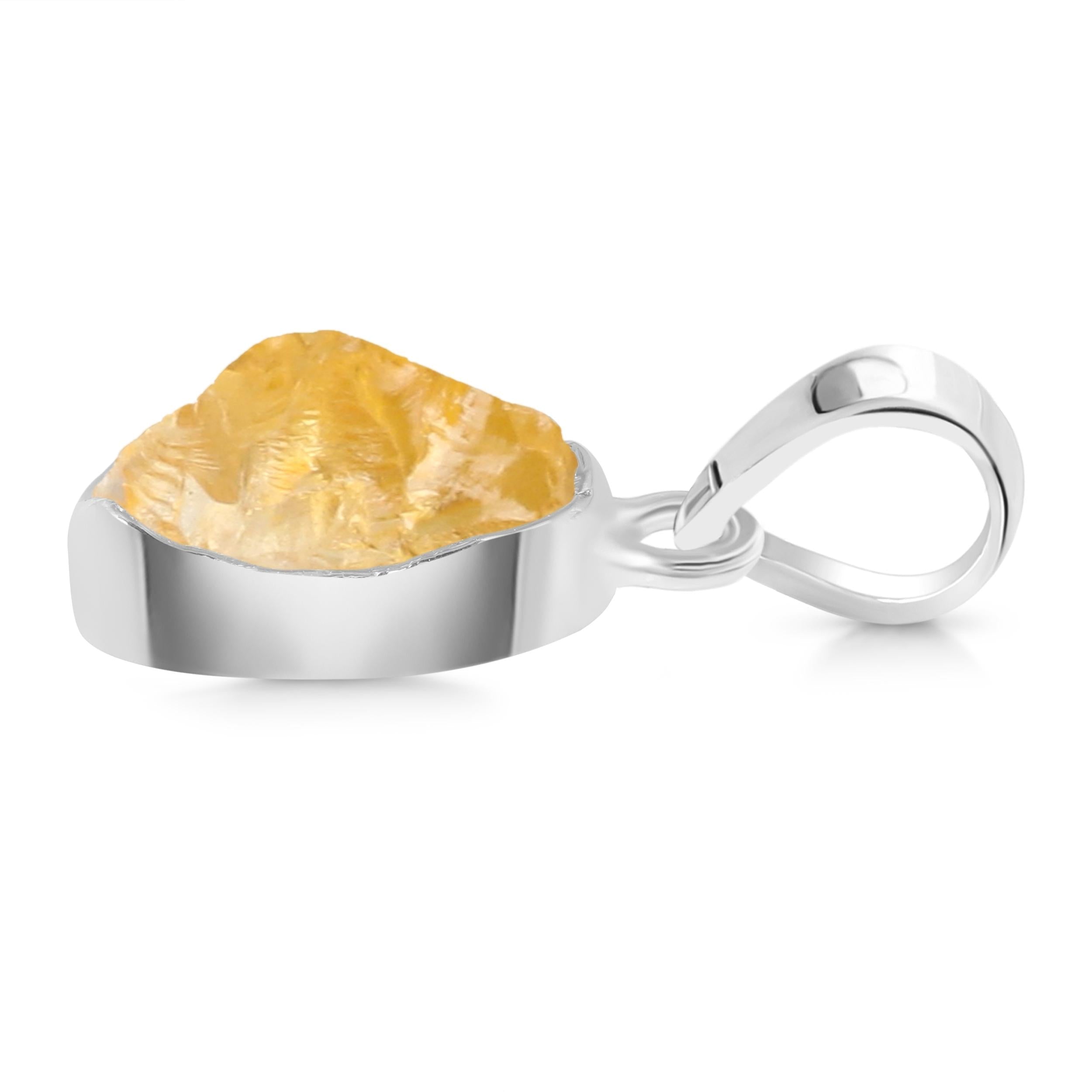 citrine-raw-crystal-pendant-cit-rcyp-5