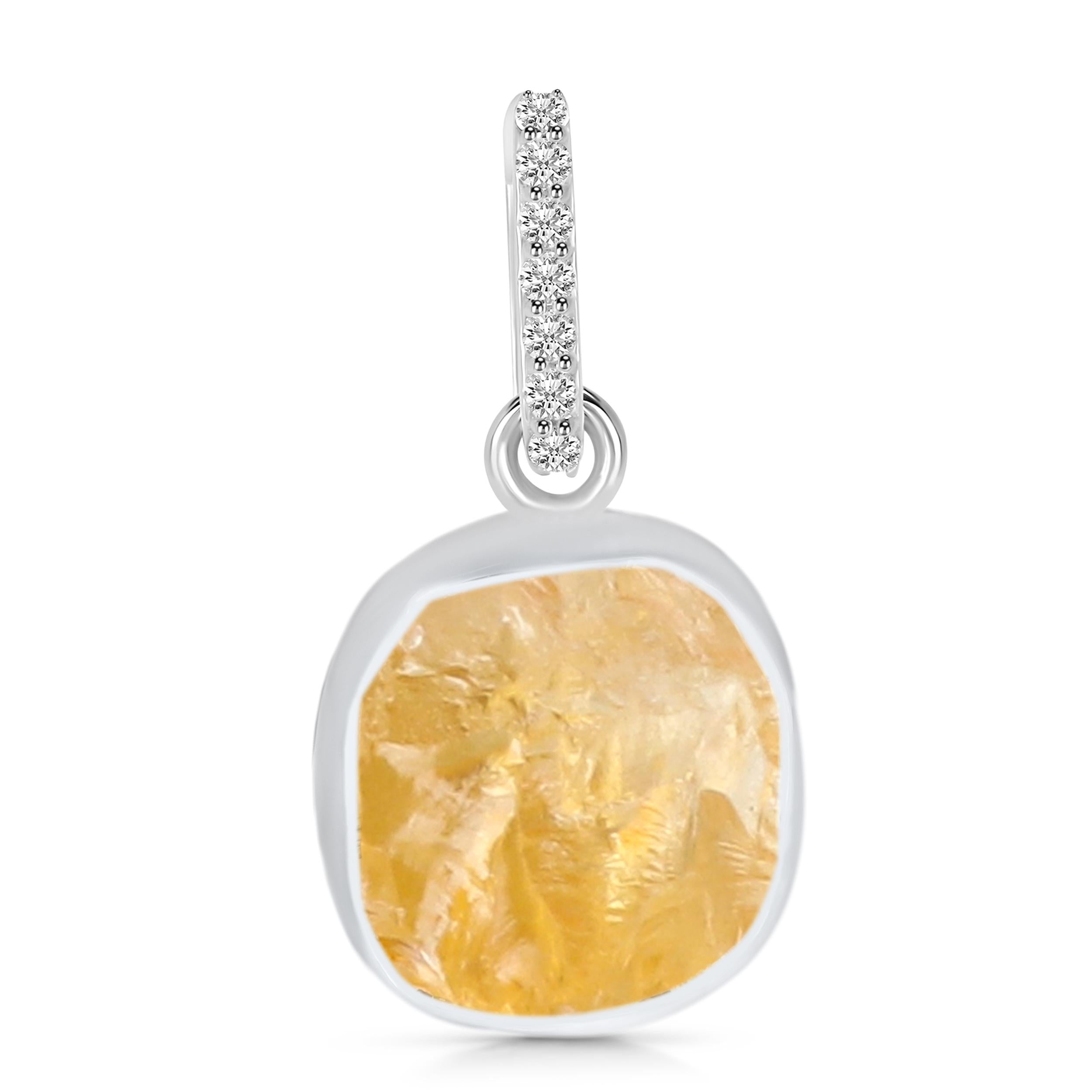 citrine-raw-crystal-pendant-cit-rcyp-6