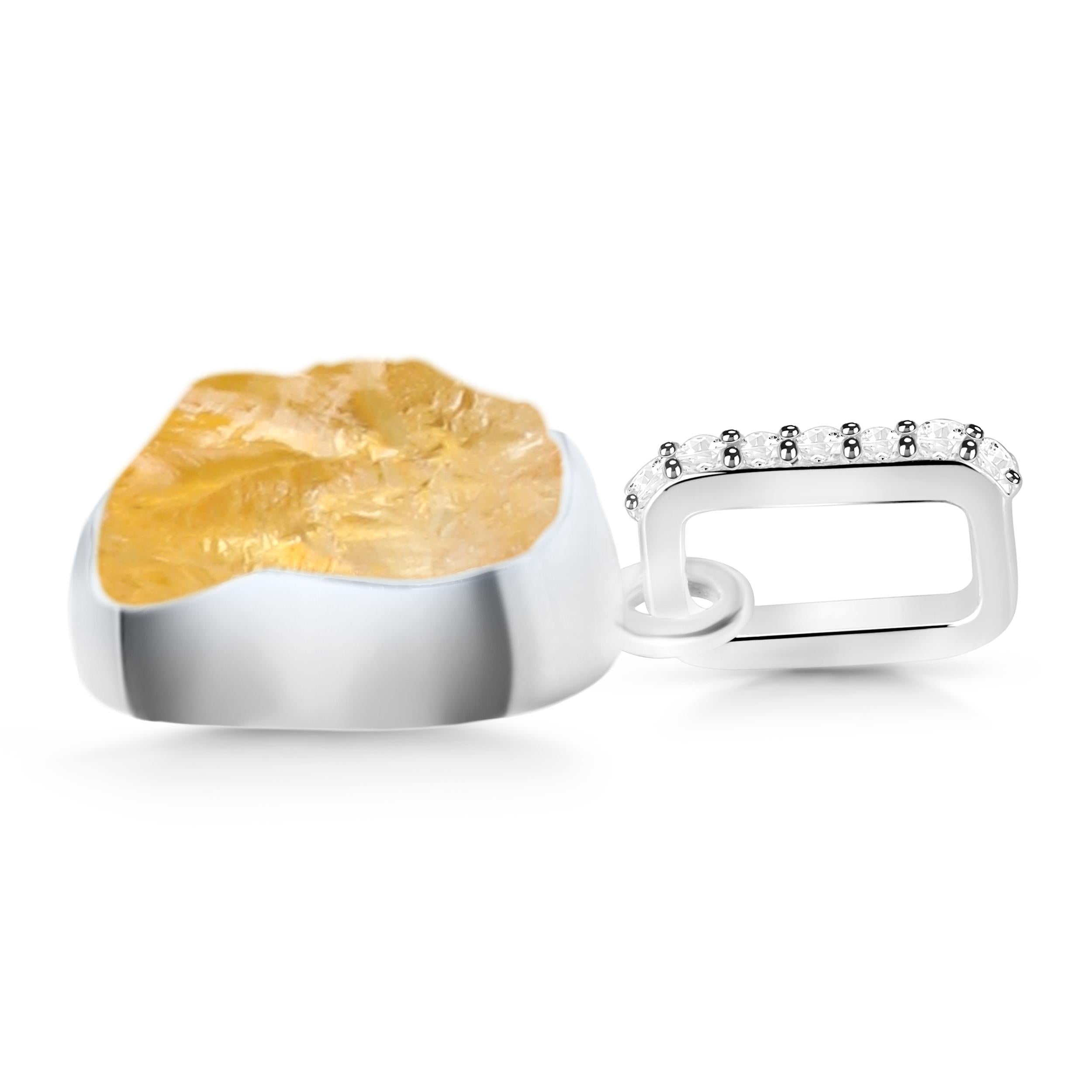citrine-raw-crystal-pendant-cit-rcyp-6