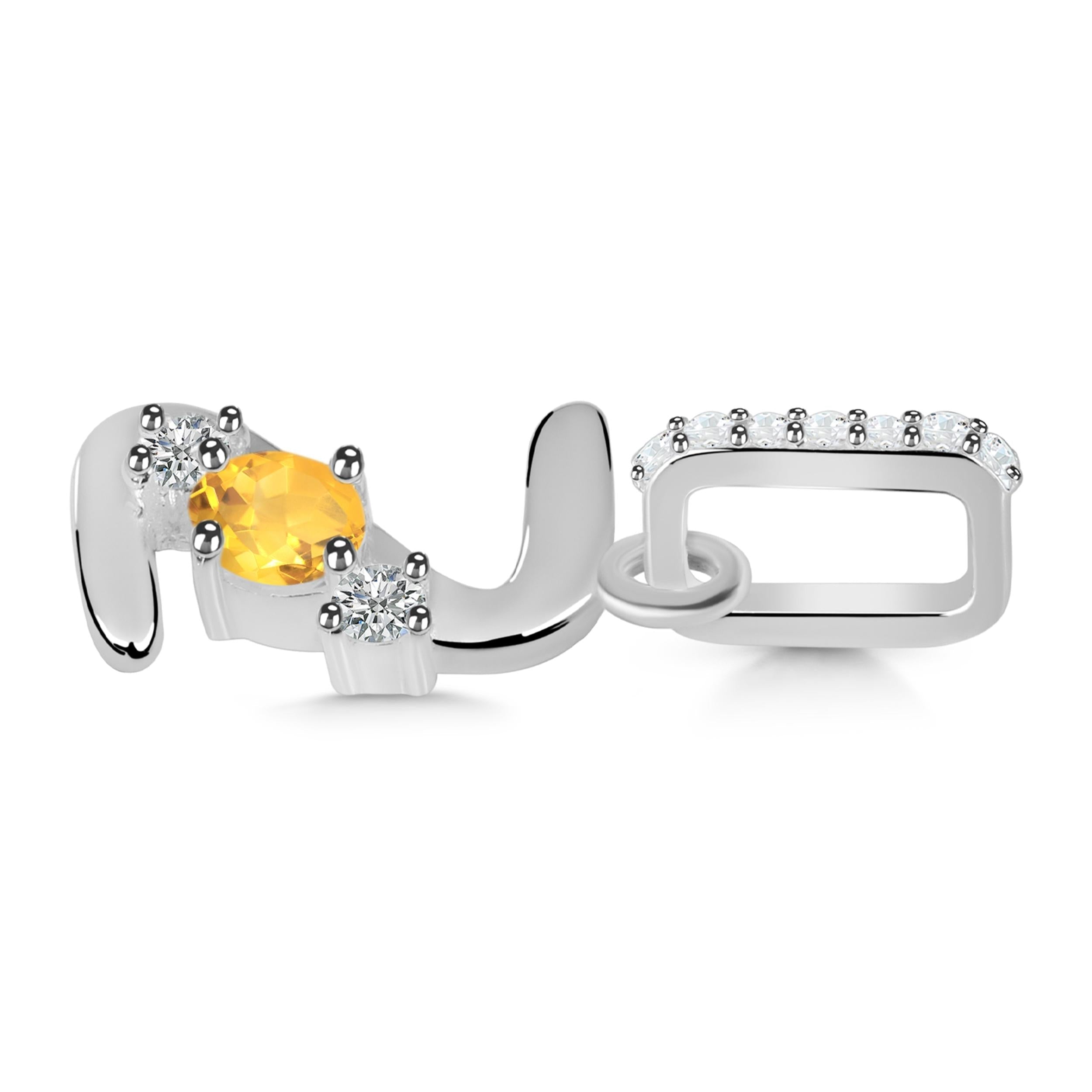 citrine-white-topaz-alphabet-z-pendant-cit-rda-104