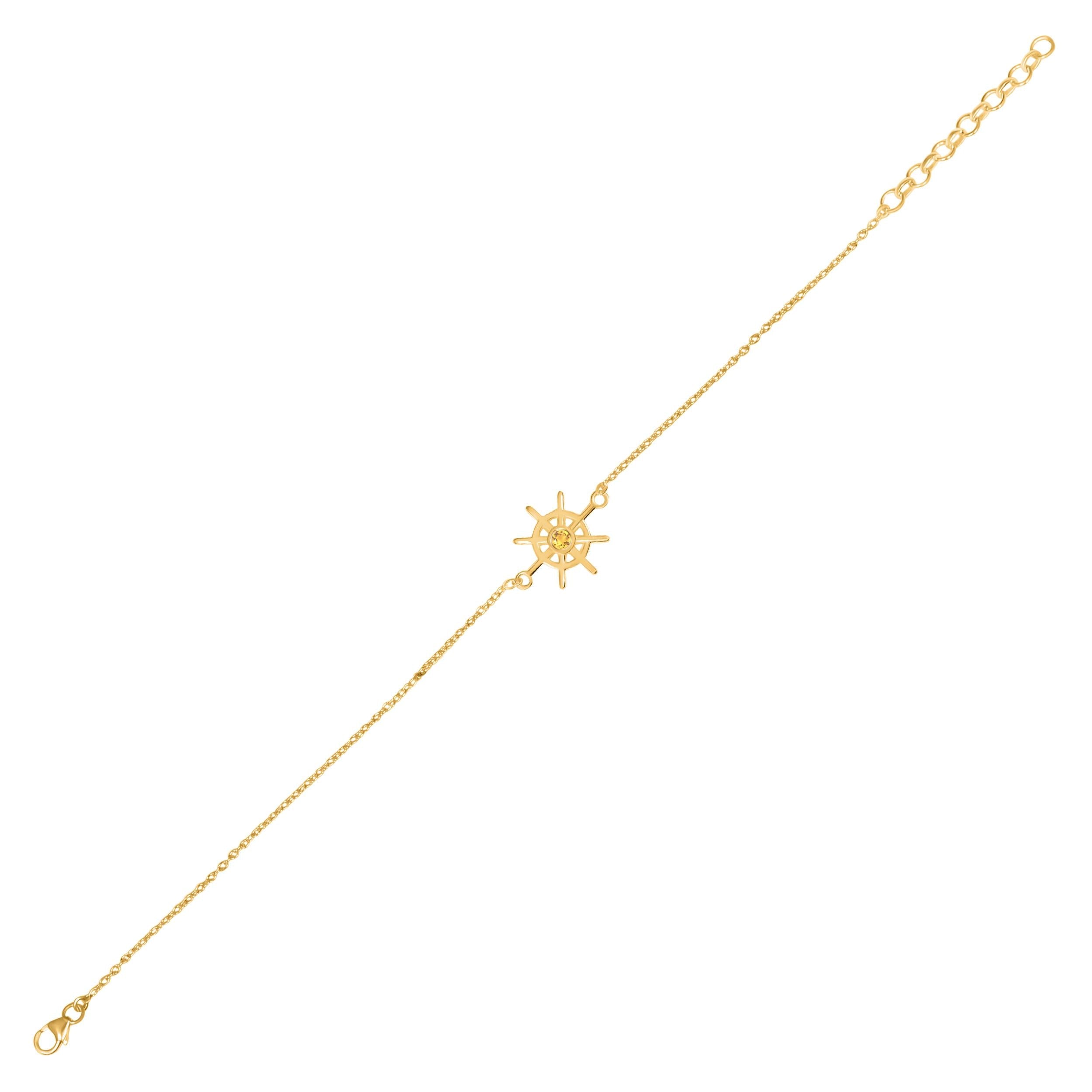 citrine-cit-rdal-7