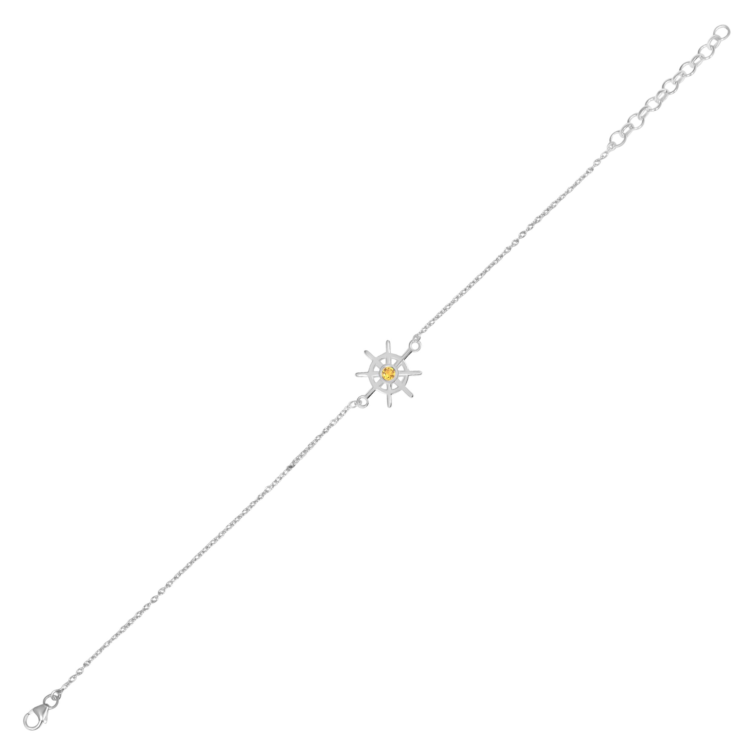 citrine-cit-rdal-7