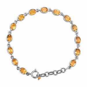 citrine-bracelets-cit-rdb-113-cut