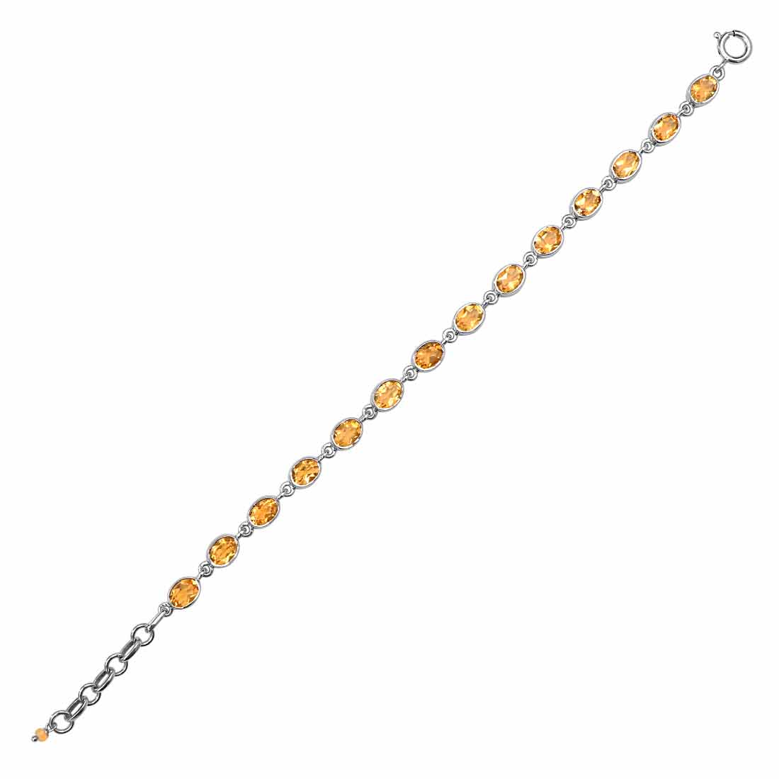 citrine-bracelets-cit-rdb-113-cut