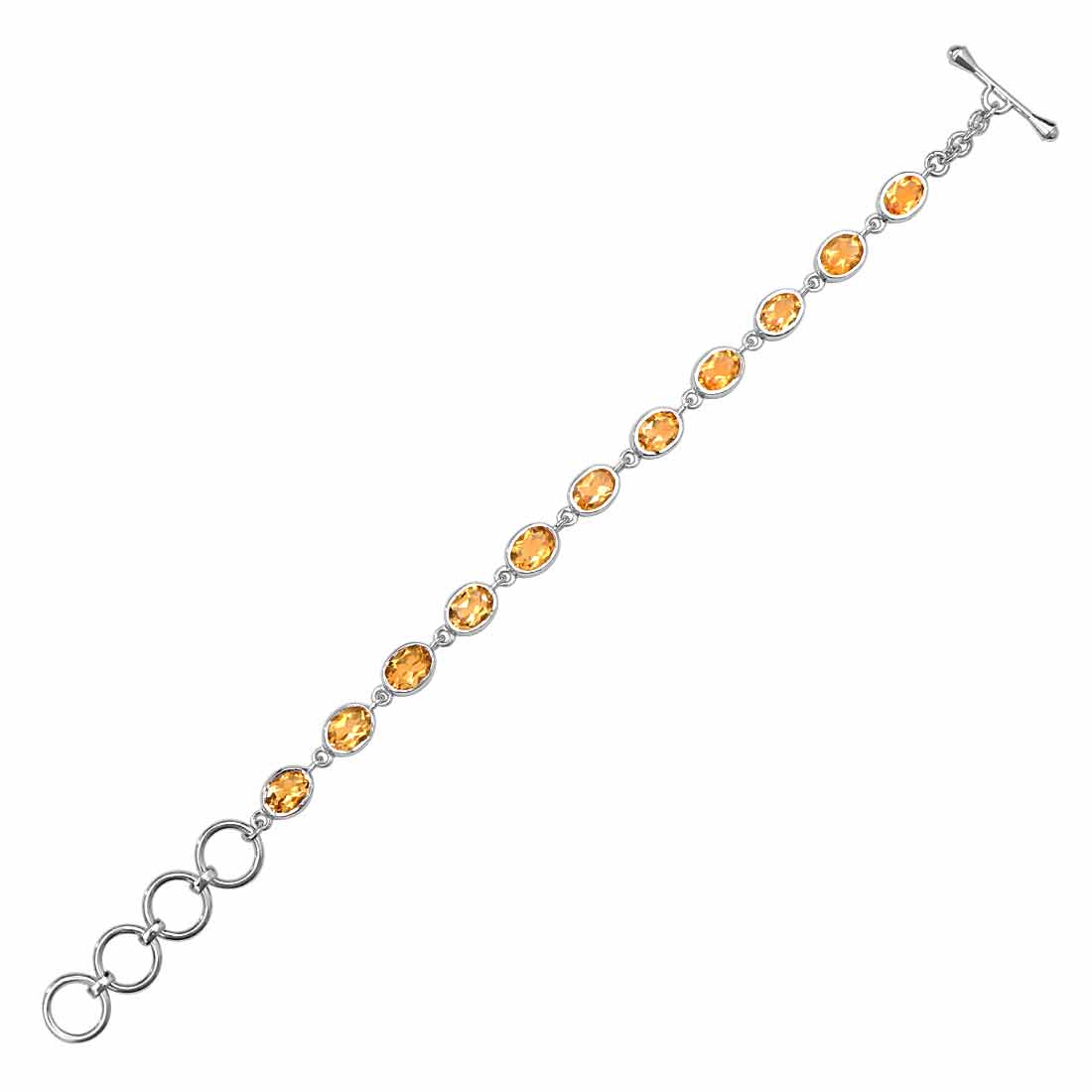citrine-bracelets-cit-rdb-114-cut