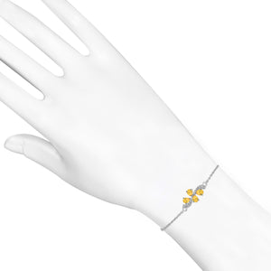 citrine-bracelet-with-adjustable-camera-lock-cit-rdb-148