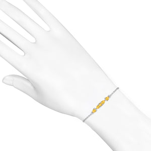 citrine-bracelet-with-adjustable-camera-lock-cit-rdb-150