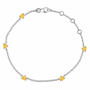 citrine-bracelet-cit-rdb-169