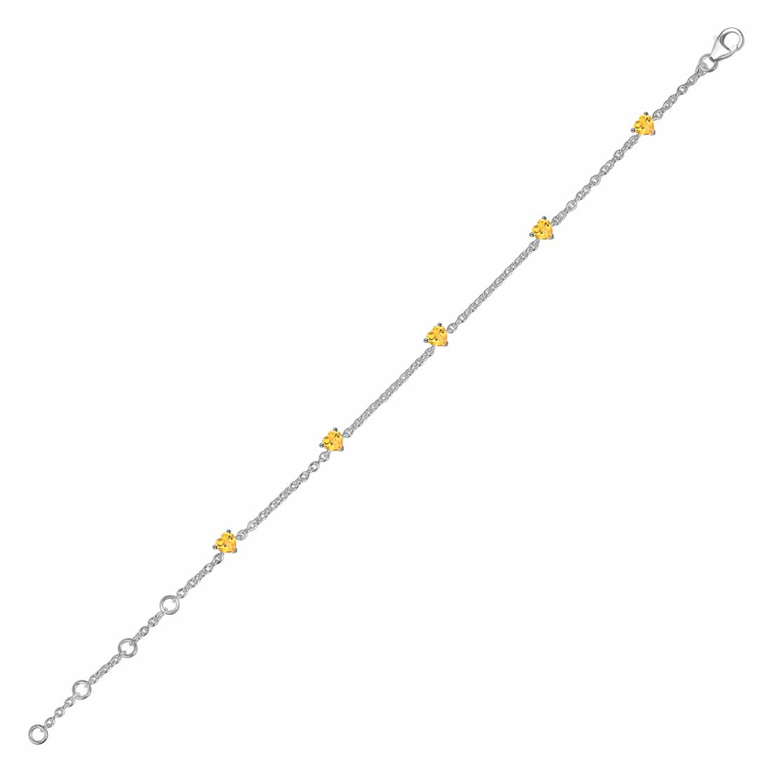 citrine-bracelet-cit-rdb-169