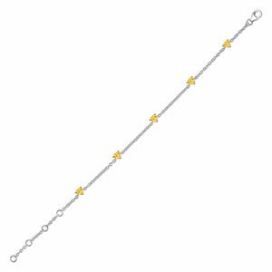 citrine-bracelet-cit-rdb-169