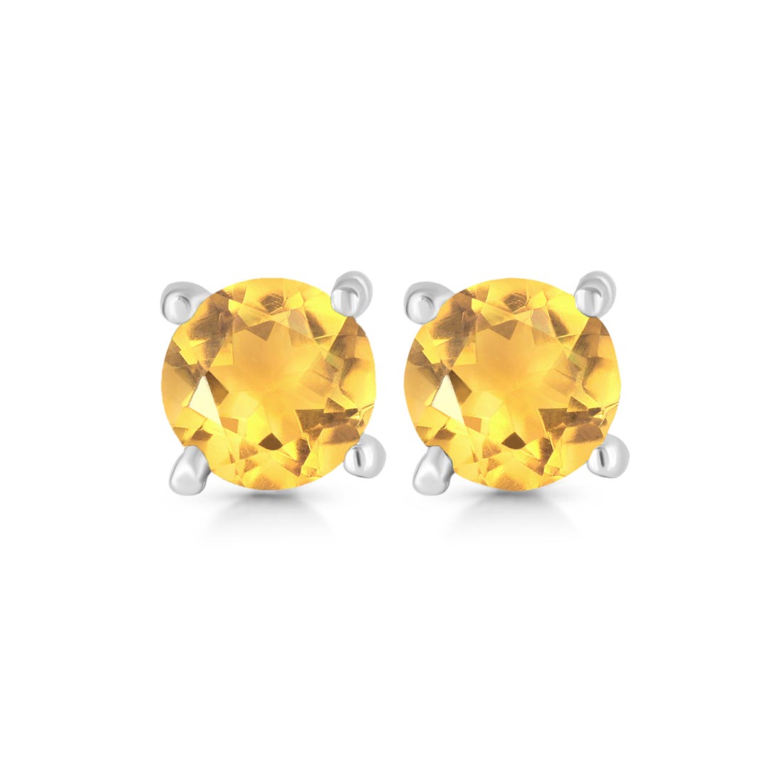 citrine-stud-earring-cit-rde-1023