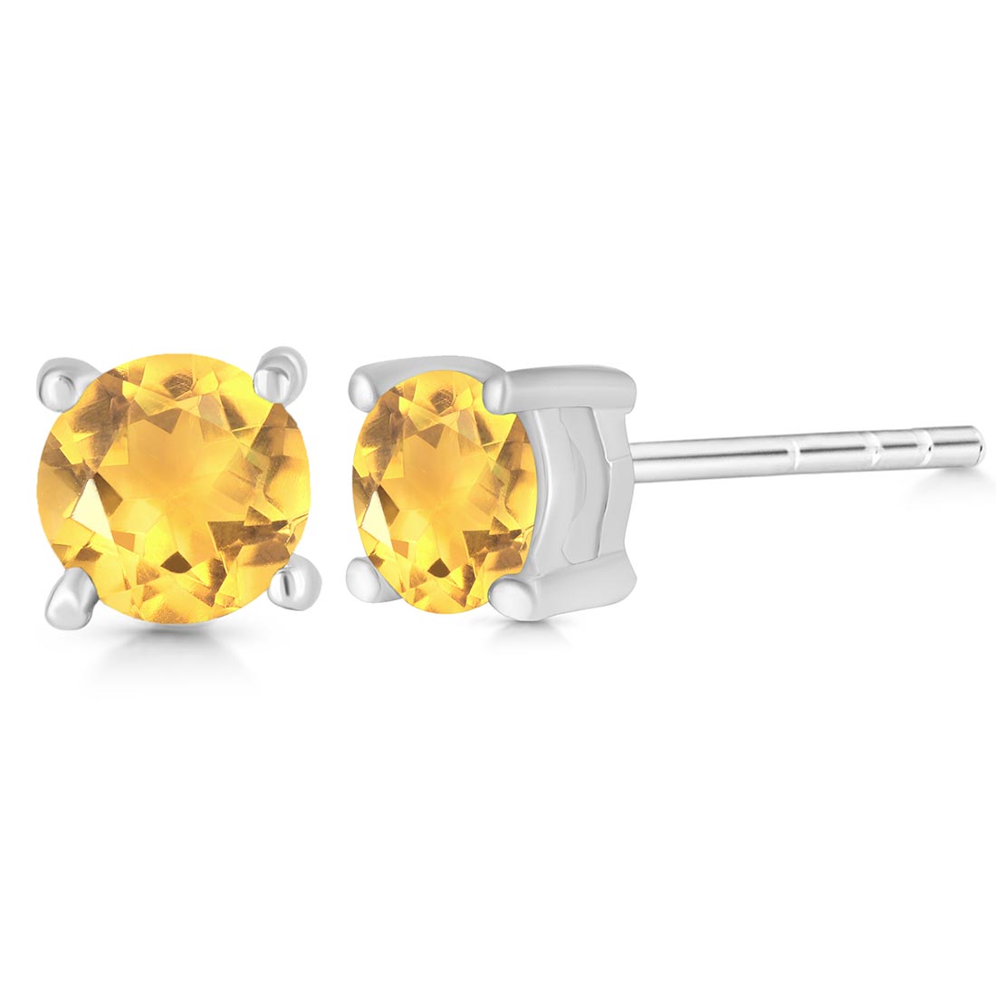 citrine-stud-earring-cit-rde-1023