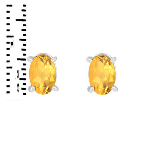 citrine-stud-earring-cit-rde-1154