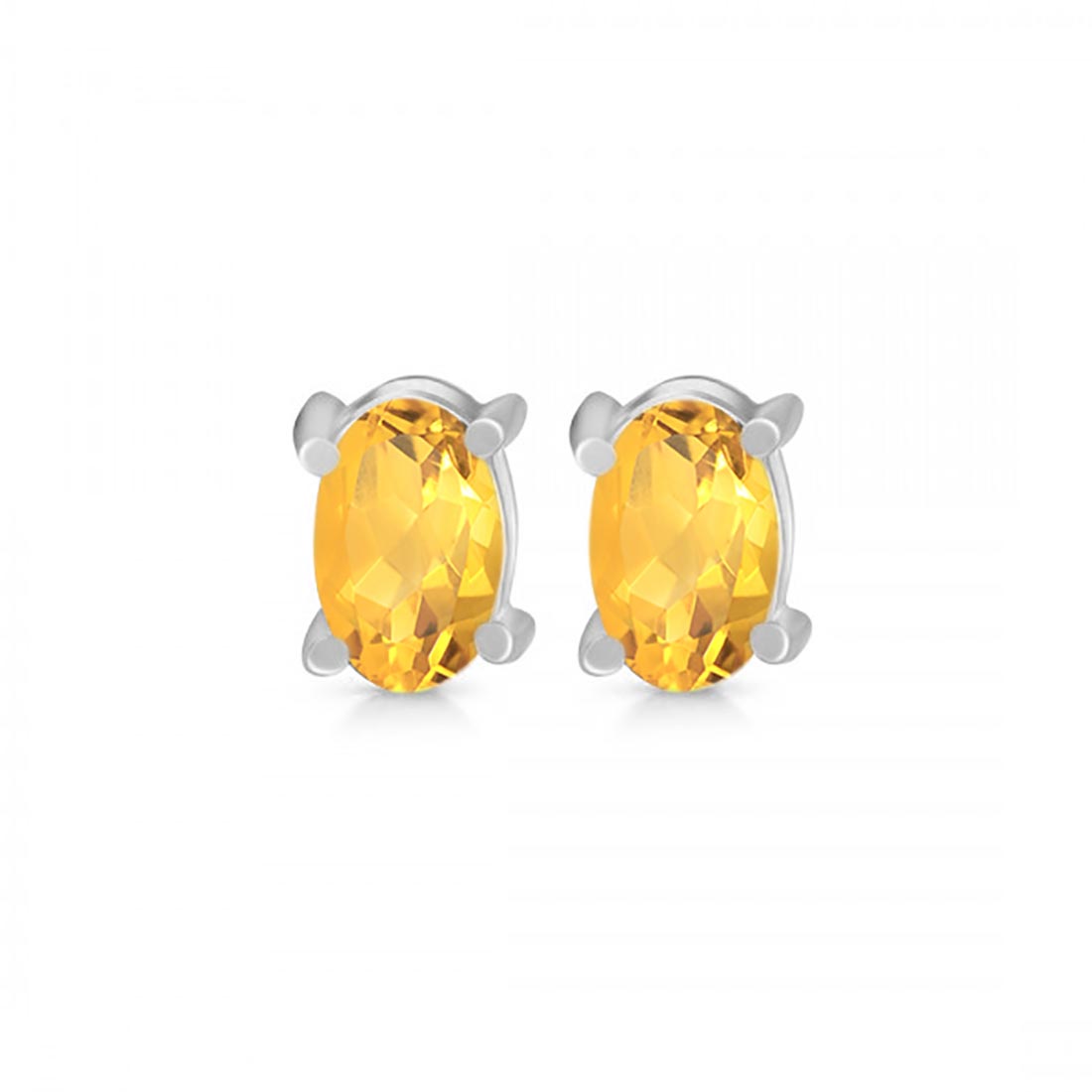 citrine-stud-earring-cit-rde-1154