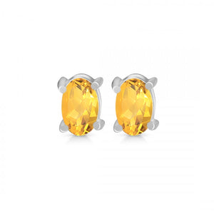 citrine-stud-earring-cit-rde-1154