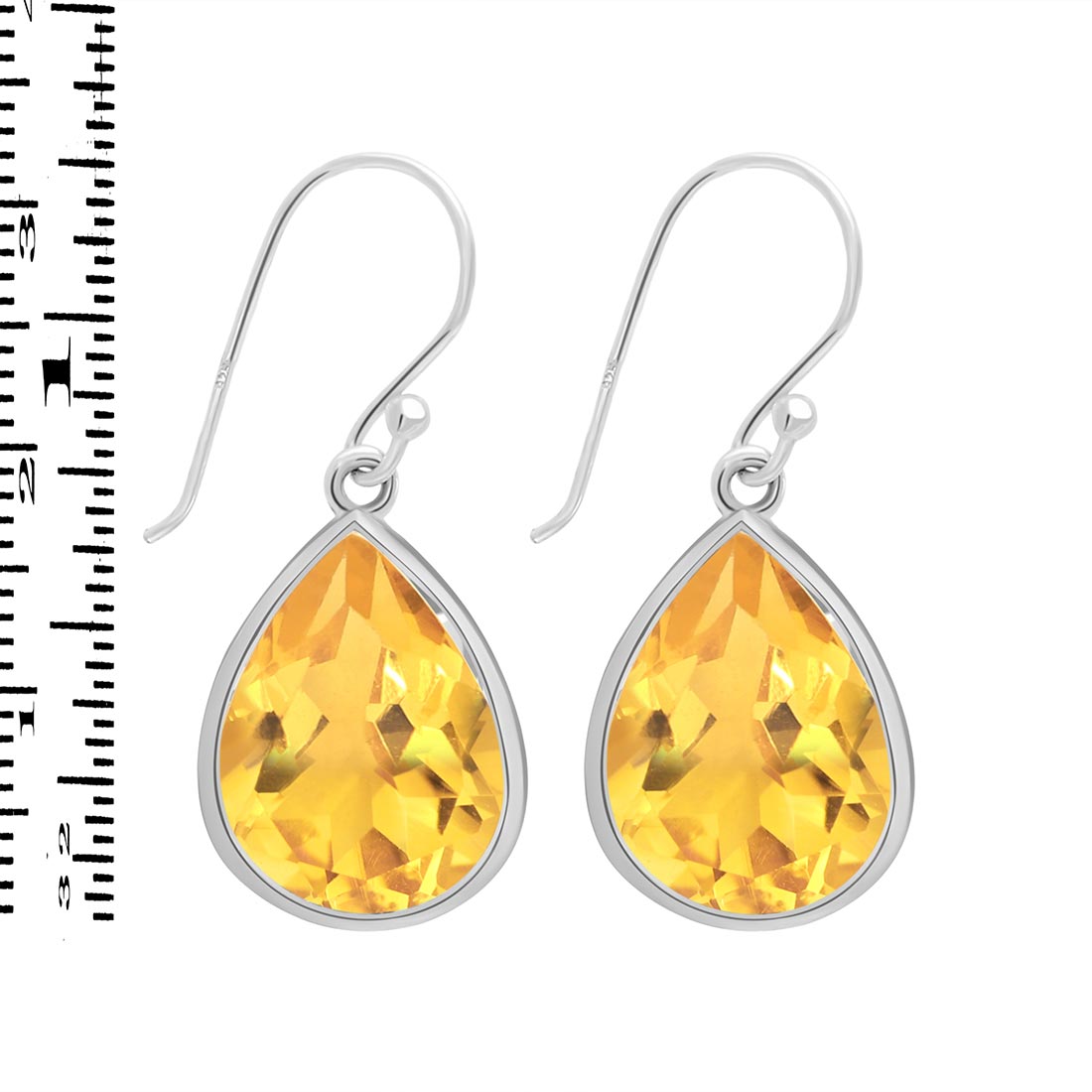 citrine-earring-cit-rde-1253
