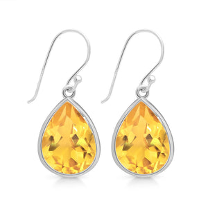 citrine-earring-cit-rde-1253