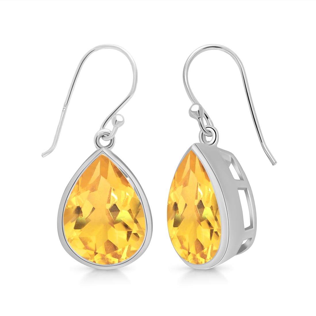 citrine-earring-cit-rde-1253