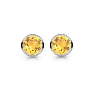 citrine-stud-earring-cit-rde-1254