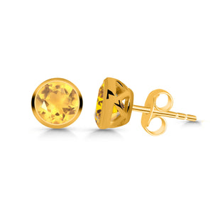 citrine-stud-earring-cit-rde-1254