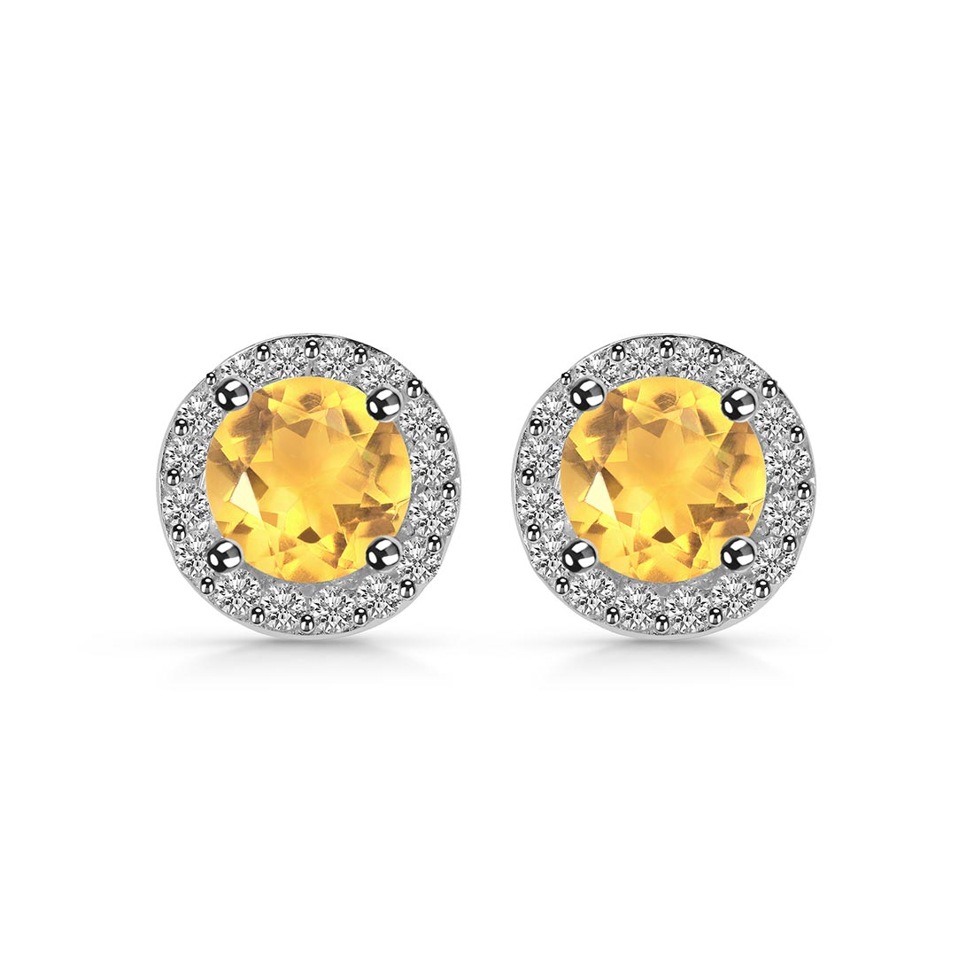 citrine-white-topaz-stud-earring-cit-rde-1259