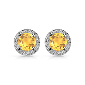 citrine-white-topaz-stud-earring-cit-rde-1259