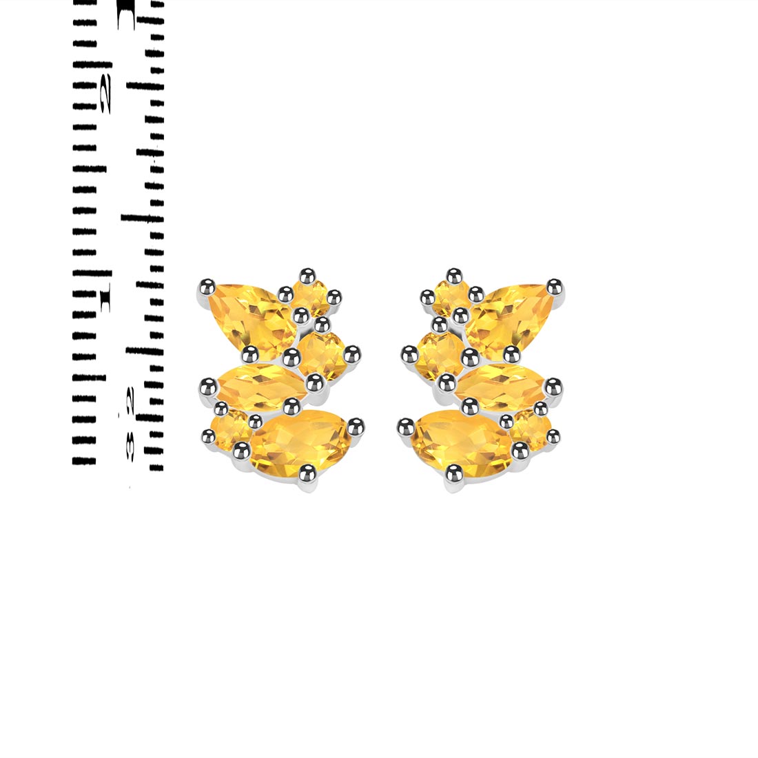 citrine-stud-earring-cit-rde-1261