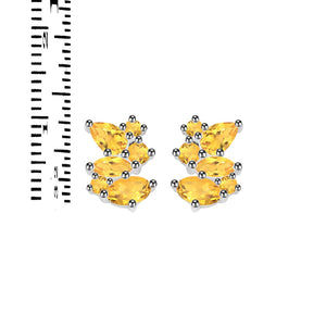 citrine-stud-earring-cit-rde-1261