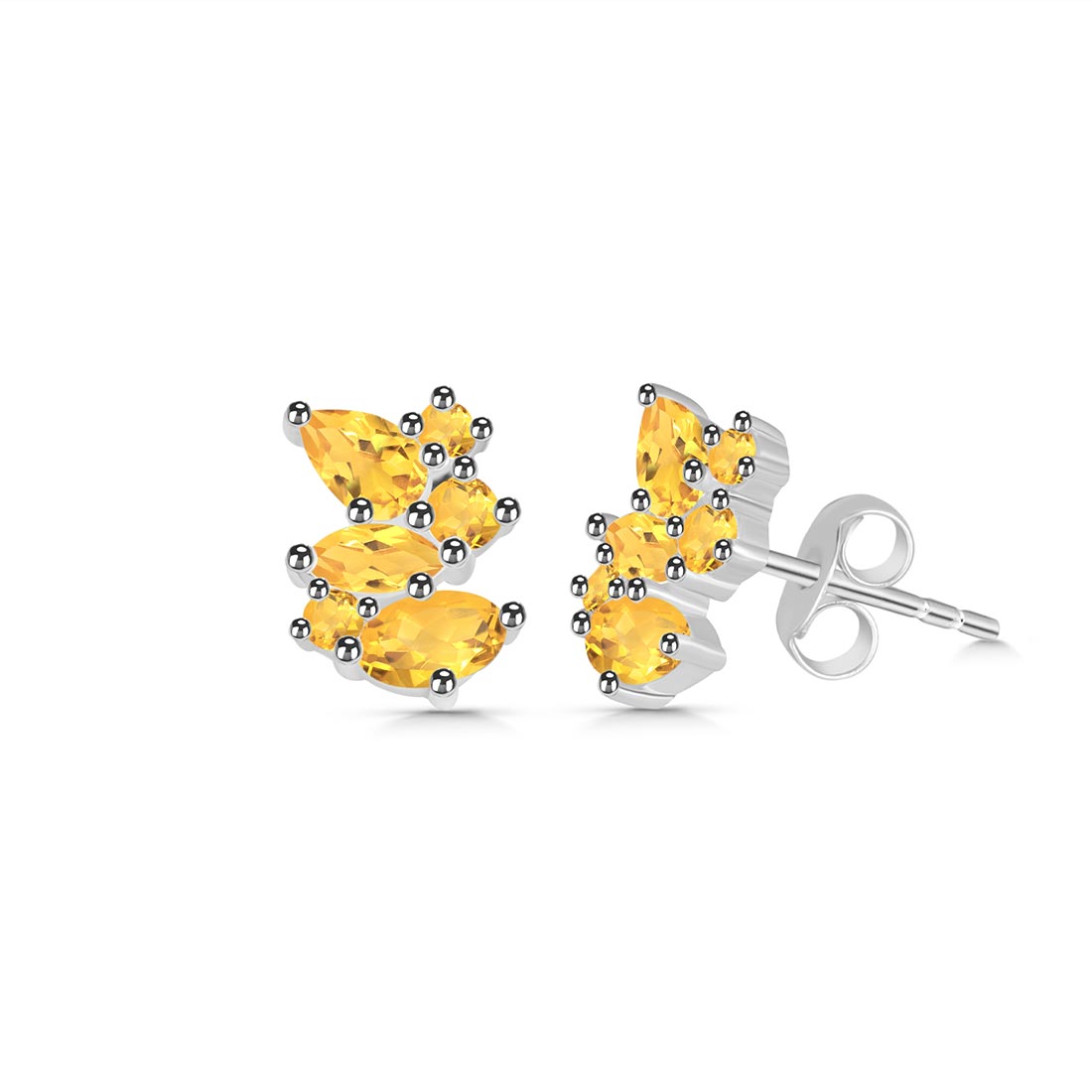 citrine-stud-earring-cit-rde-1261