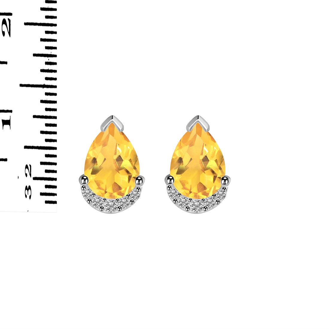citrine-white-topaz-stud-earring-cit-rde-1262