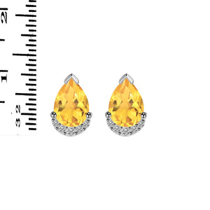 citrine-white-topaz-stud-earring-cit-rde-1262